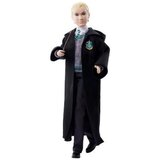 Figure djelovanja Mattel HMF35 | shoptok.hr