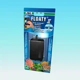 Floaty II S magnet za čišćenje stakla