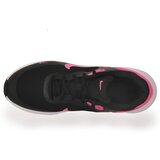 Nike Tek & Trail 002 Revolution 7 Gs Črna | Shoptok.si