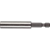 Makita magnetni držač umetka P-05985 | ePonuda.com