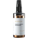BIOXGN Unisex šimer za lice i telo Golden, 100 ml | Eponuda.com
