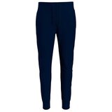 Tommy Hilfiger donji deo muške trenerke THMW0MW32013-DW5