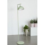Opviq Mint Podna Lampa 8917-5 | Eponuda.com