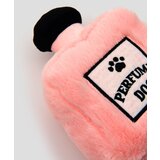 Sinsay Igračka za psa | shoptok.hr