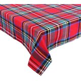  STOLNJAK 140X240 CM TARTAN | Eponuda.ba