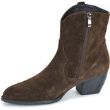 Adige Gležnjarji AMAN Kostanjeva | Shoptok.si