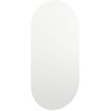  Ogledalo 40 x 20 cm stakleno | shoptok.hr
