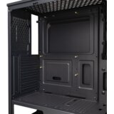 WHITESHARK Panzer-2 GCC-2402 ATX kućište | shoptok.hr