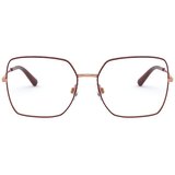 Dolce & Gabbana Naočare DG 1323 1333 Cene