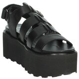 Cult CLW448800 Crna | shoptok.hr