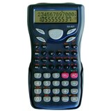 Optima Tehnični kalkulator SS-507 | Shoptok.si