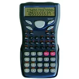 Optima Tehnični kalkulator SS-507