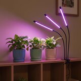  GA0222 LED SVJETLO ZA BILJKE | shoptok.hr