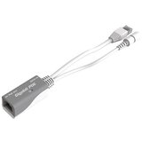 MikroTik Passive Gigabit PoE adapter sa LED Cene
