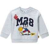 Original Marines pulover DR DFAV0661NM M siva 92 | shoptok.hr