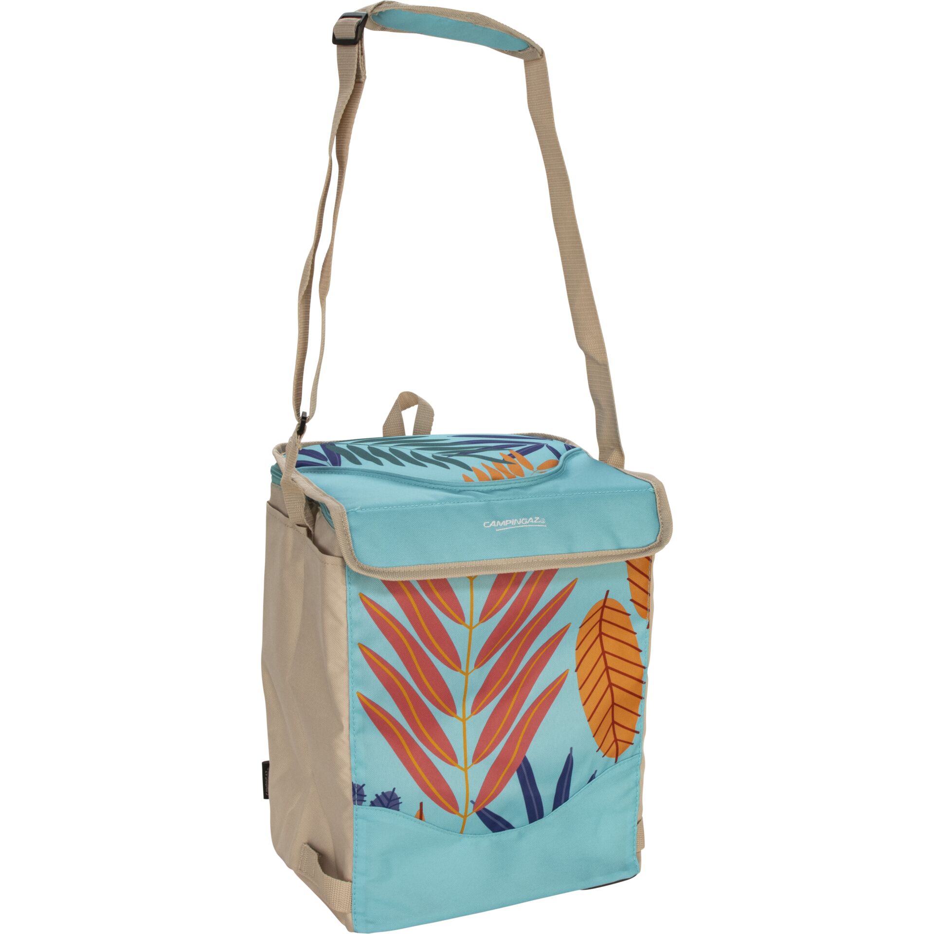 Campingaz Ethnic Minimaxi 19L | shoptok.hr