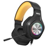 Marvo hg9084 pulz 80 slušalice ( 006-1032 ) Cene