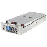 APC RBC43 kaseta nadomestnih baterij | Shoptok.si