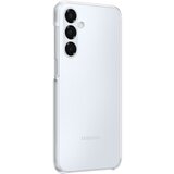 Samsung Clear für Galaxy A16 Transparancy Cijene