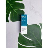Q+A Zinc PCA serum za problematično kožo 30 ml za ženske | Shoptok.si