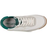 Teddy Smith 120312 Bijela | shoptok.hr