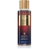 Victoria's Secret Vanilla Lace sprej za tijelo za žene 250 ml | shoptok.hr