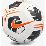 Nike Nogometna Lopta Nike ACADEMY TEAM 24 FZ7540 101 Bijela Cijene