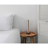 Globo 67849T - LED stona lampa STARLA LED/8W/230V | Eponuda.com