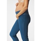 Anda Nosečniške hlače Pola | Shoptok.si