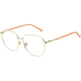 Benetton BE 3091 412 53 Női szemüvegkeret (optikai keret) Cene