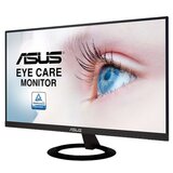Asus VZ279HE monitor
