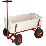Eurotrail transportni voziček Beach Luggage Wagon | Shoptok.si