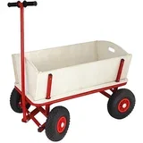 transportni voziček Beach Luggage Wagon