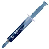 Arctic Termalna Pasta MX-4 20g