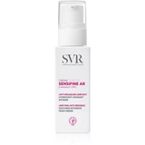 SVR Sensifine AR tonirana krema nevtralizirajoč rdečico 40 ml | Shoptok.si