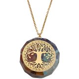 IZMAEL Ogrlica AB-21763 - Tip1 | Shoptok.si