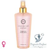 Armaf Club De Nuit Woman Body Mist 250ml | ePonuda.com
