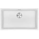 Franke sudopera MRG 110-72 125.0686.711 | Eponuda.com