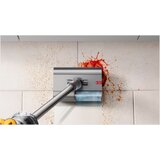 Dyson V12s Detect Slim Submarine | shoptok.hr