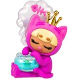  Zglobna figura XOX KWEENIE XOX KWEENIE Serie Quirky 13 cm Djevojka | shoptok.hr