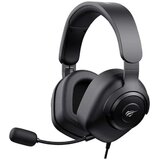 Naglavne stereo slušalice HAVIT | ePonuda.com