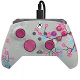 Pdp XBOX REMATCH ŽIČNI KONTROLER - BLOSSOM GLOW IN THE DARK u