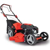 Scheppach motorna kosačica MS225-56 59112779969 | ePonuda.com