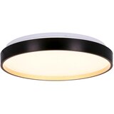 Lesnina XXXL STROPNA LED-SVETILKA Florida 1100 lm 4000 K | Shoptok.si