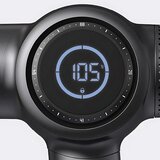 Solis AirVolution 630 Pro profesionalno sušilo za kosu | shoptok.hr