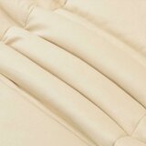  Zimska posteljnina Šonerisan krema 140 x 220 cm Mikrovlakna, (5000284356) | Shoptok.si