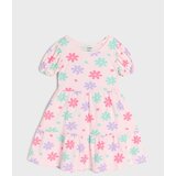 Sinsay Haljina | shoptok.hr