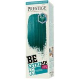 Prestige BE extreme hair toner br 55 turquoise Cene
