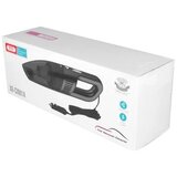 XO Usisivac za auto CZ001A Black | Eponuda.ba