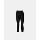 Calvin Klein Jeans LV04RC617G Crna | shoptok.hr